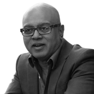 Boe Pahari, VisionEdgeOne